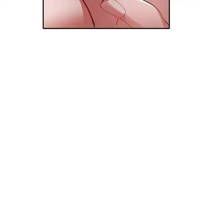 第29話