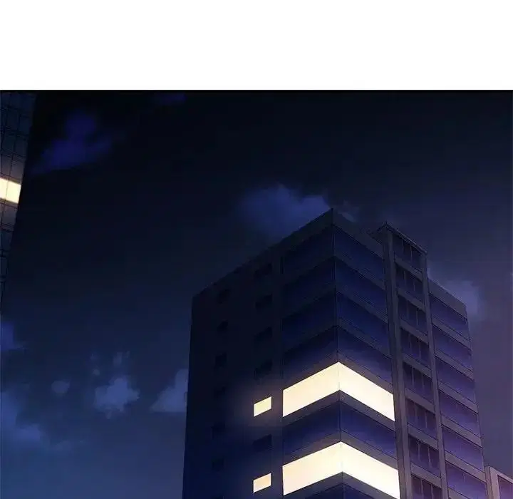 第29話