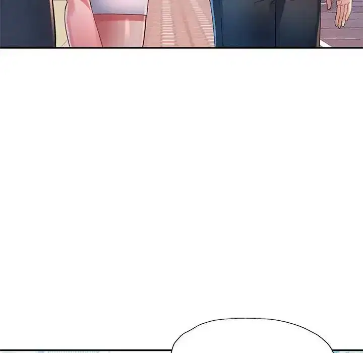 第30話