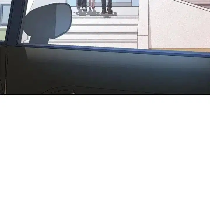 第30話