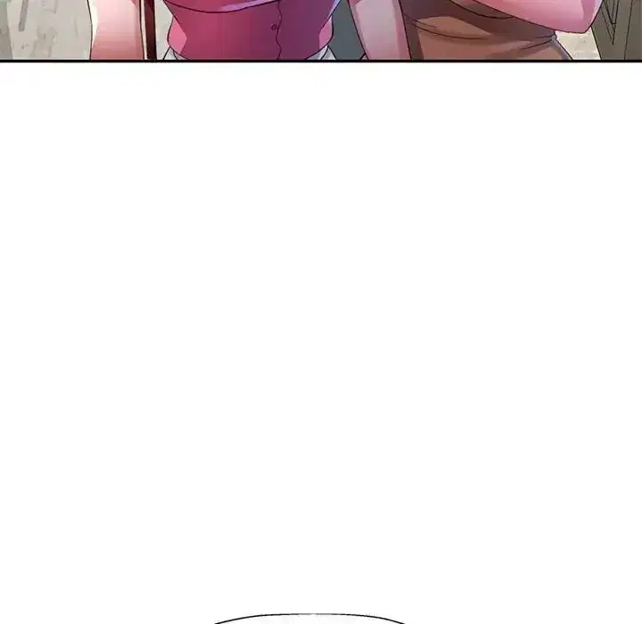 第30話