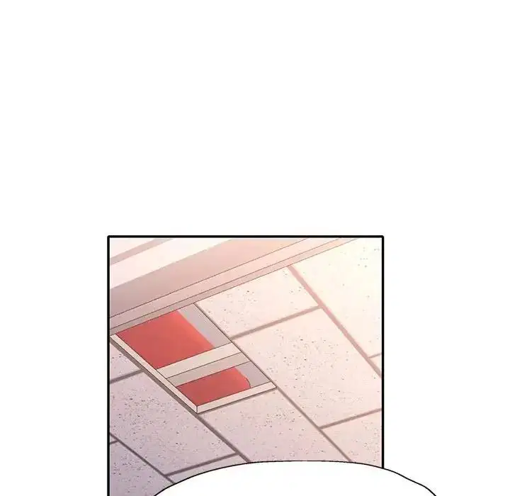 第30話