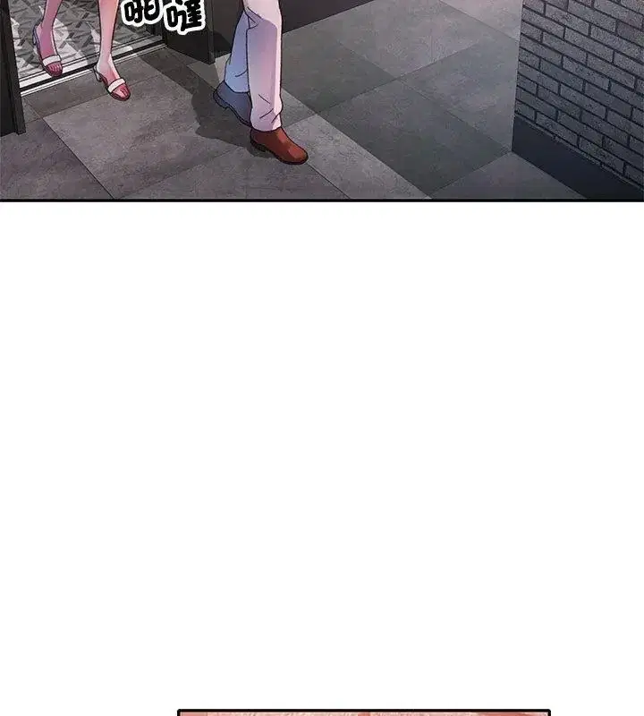 第31話