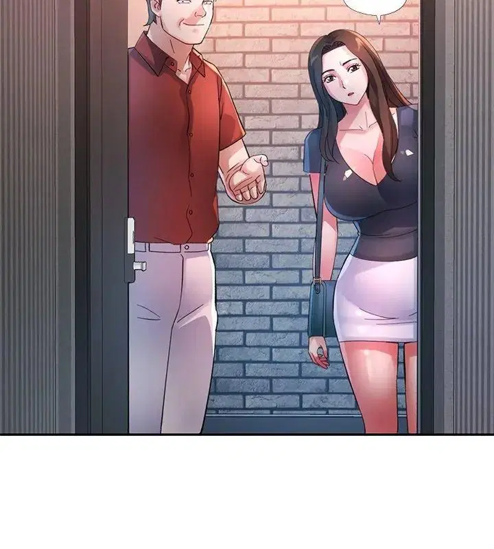 第31話
