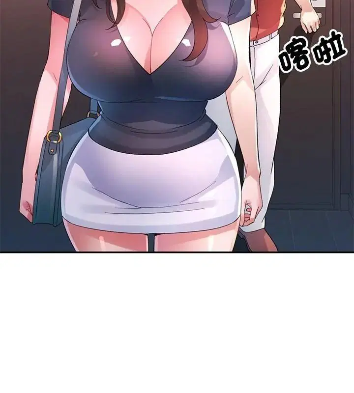 第31話