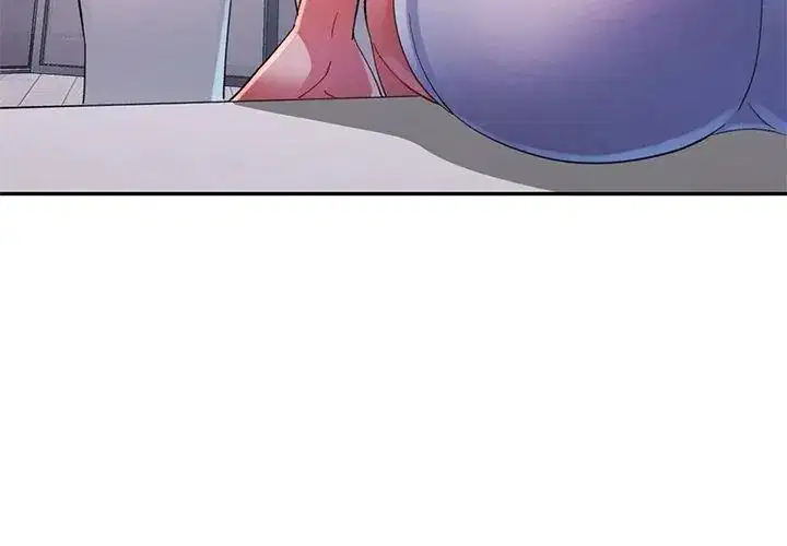 第31話