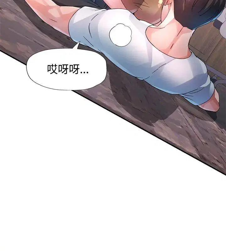 第31話