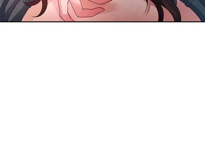 第31話