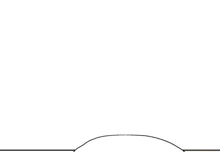 第31話