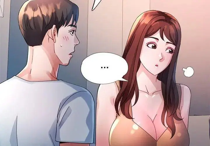 第31話