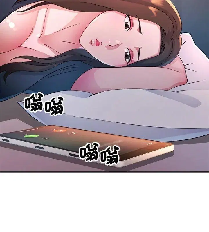 第31話