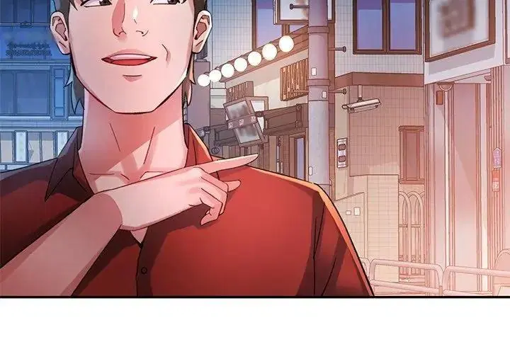 第31話