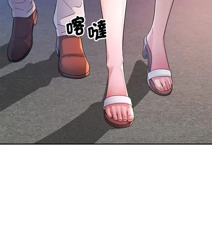 第31話