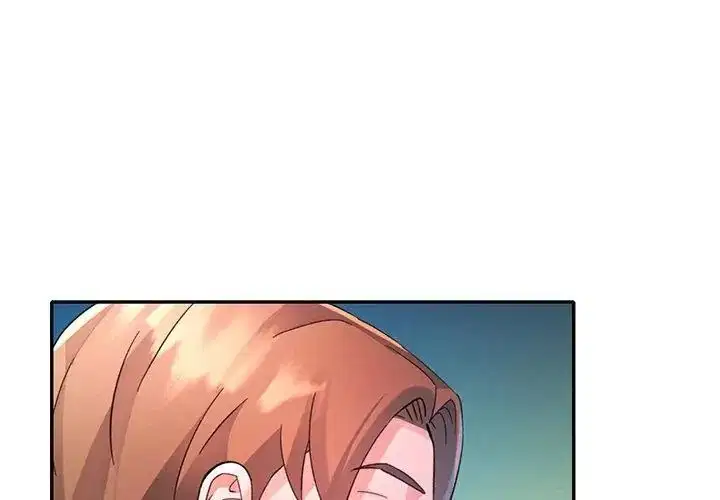 第31話