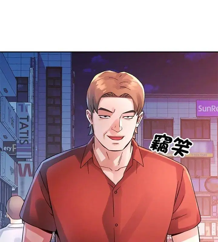 第31話