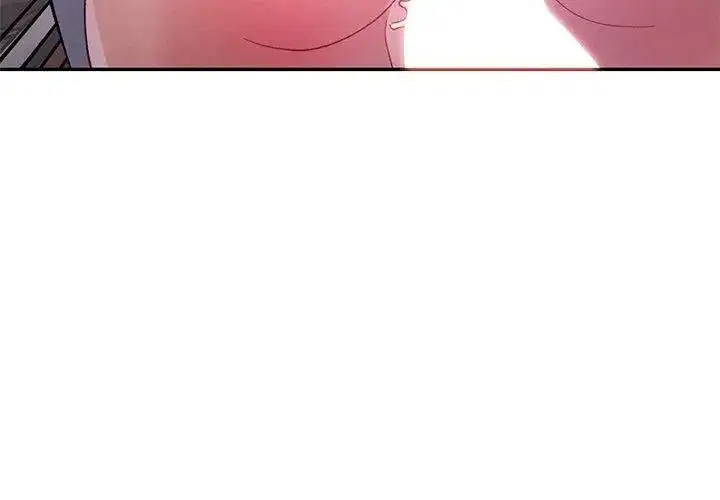 第32話