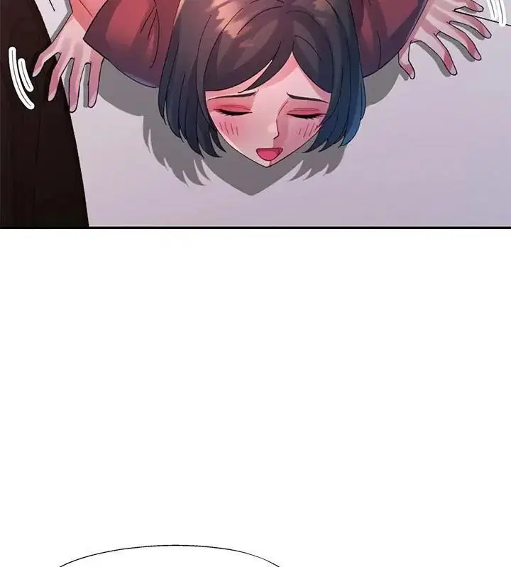 第32話