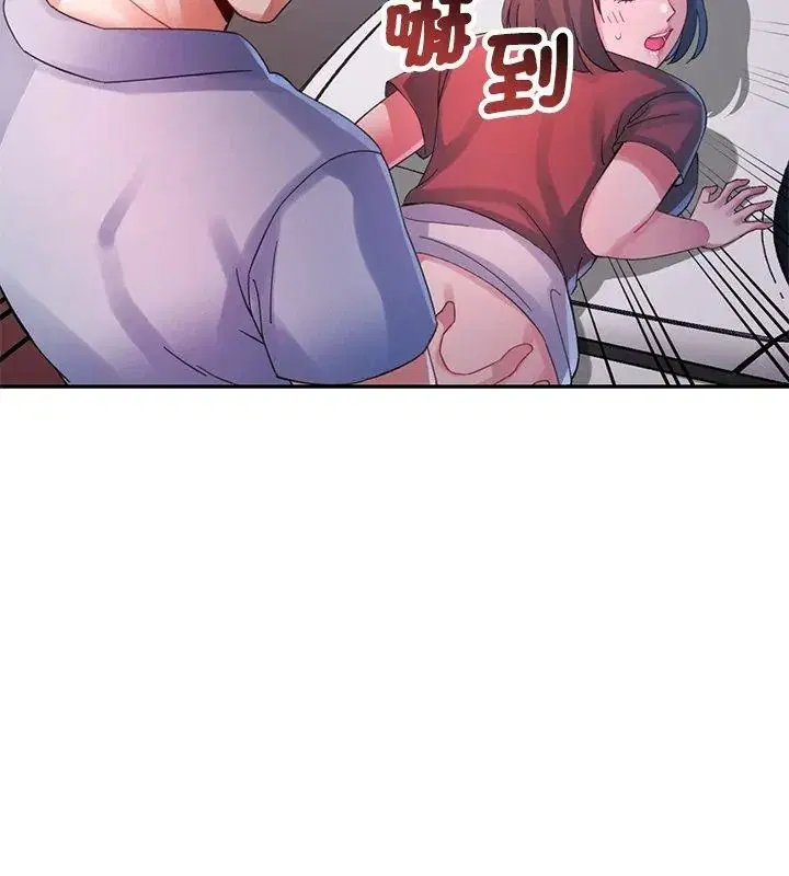 第32話