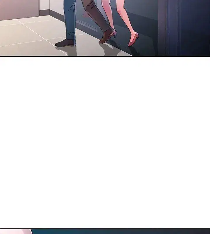 第32話