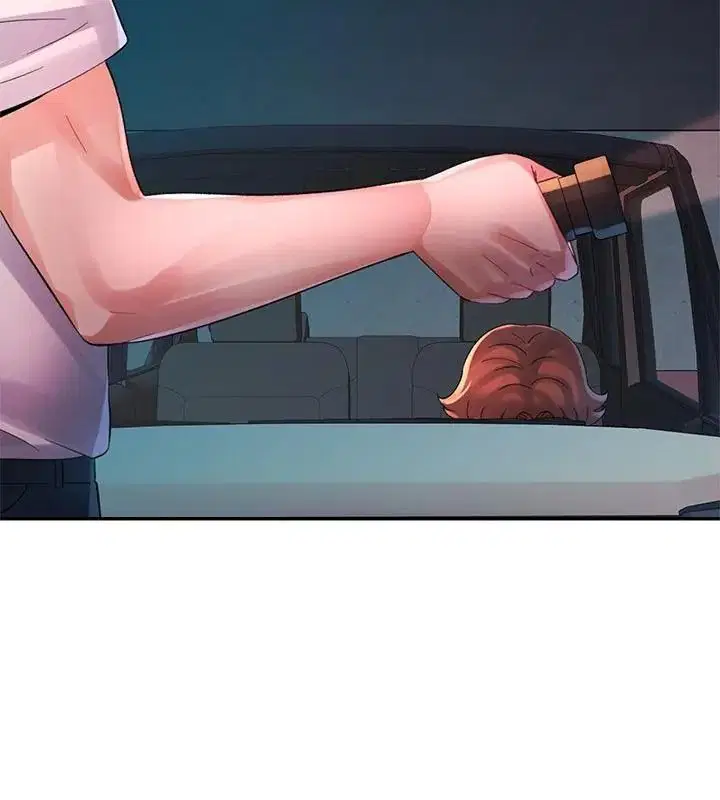 第32話