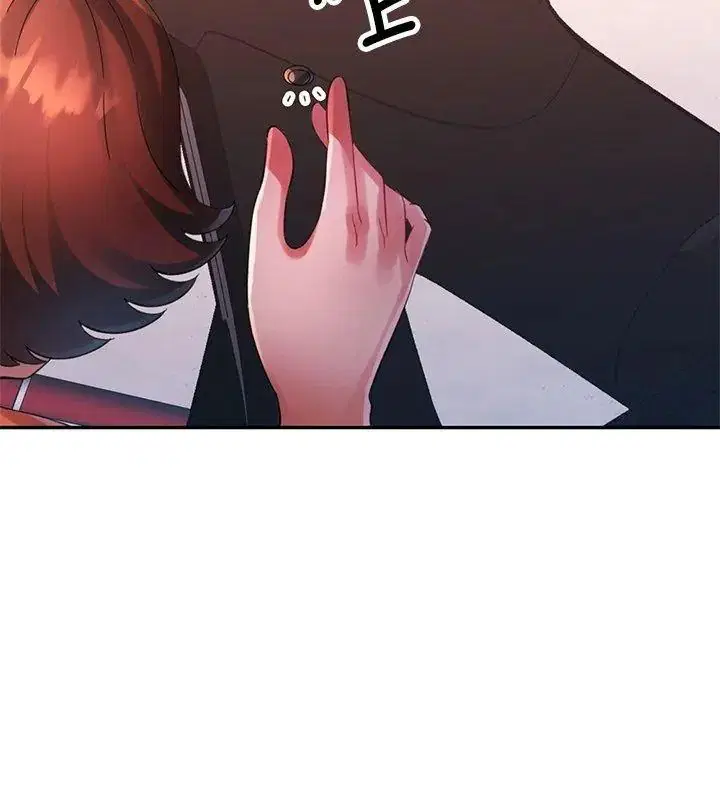 第32話
