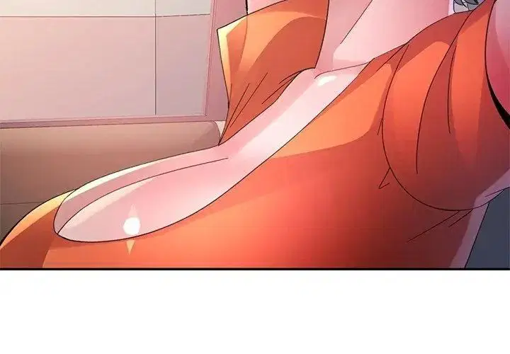 第32話