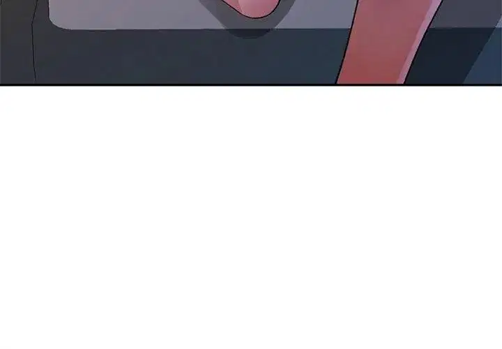 第32話