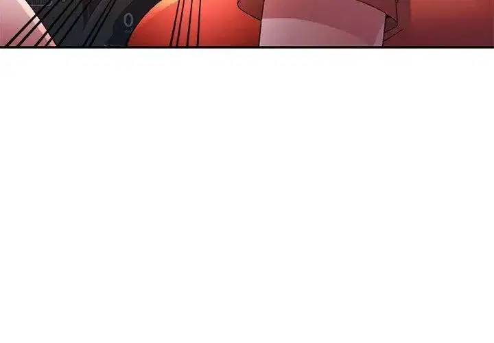第32話