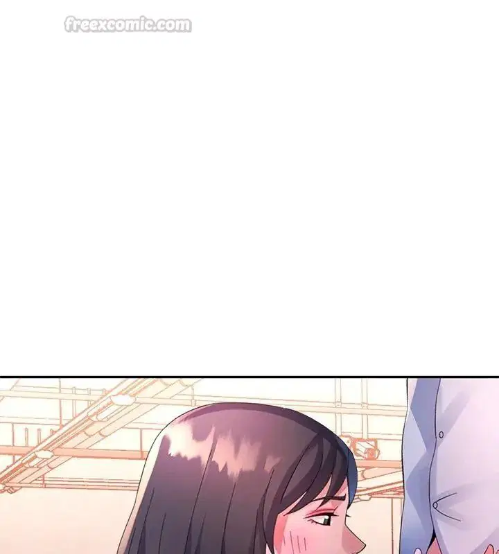 第32話