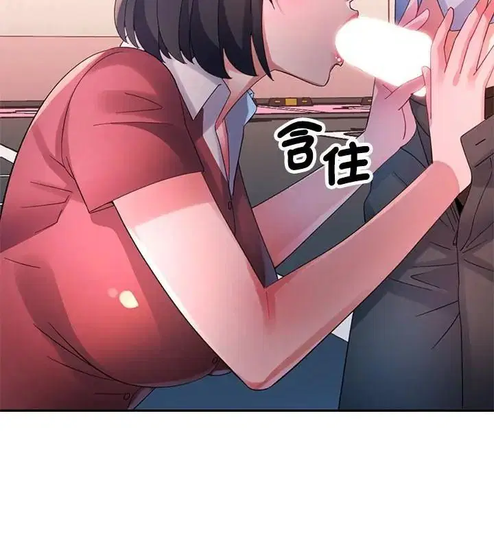 第32話