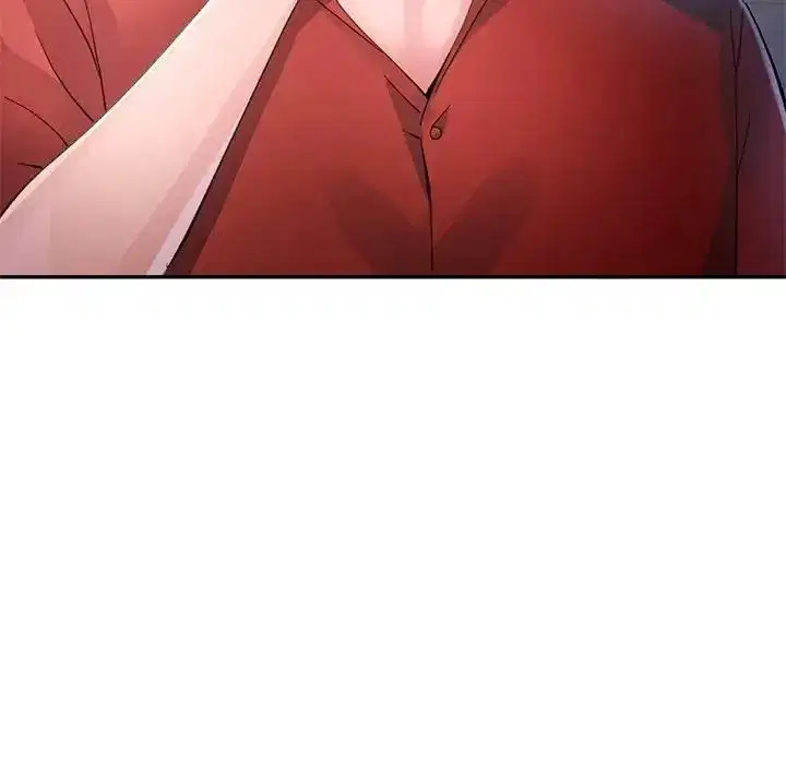 第33話