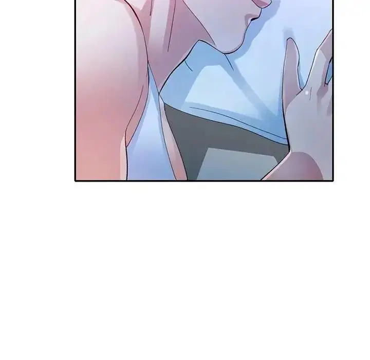 第33話