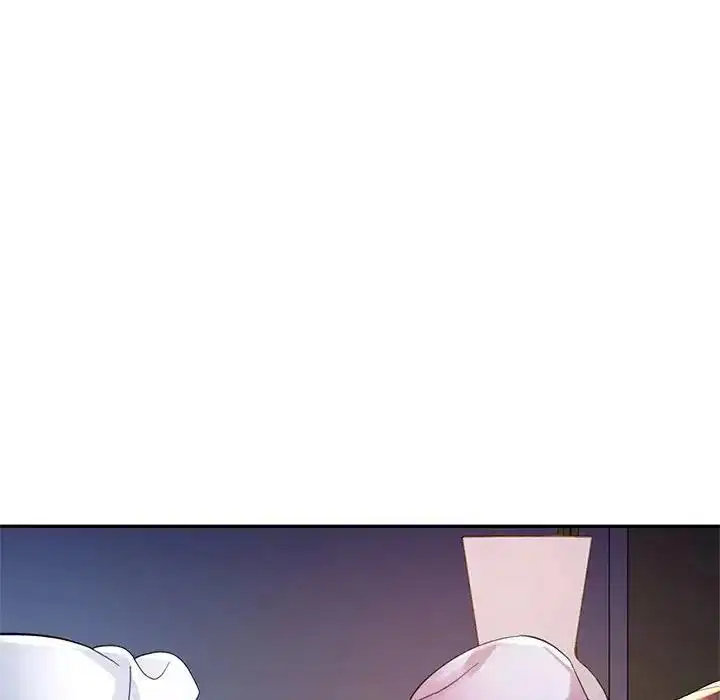 第33話