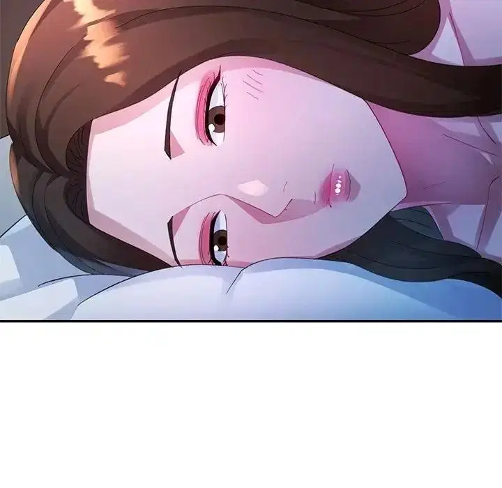 第33話