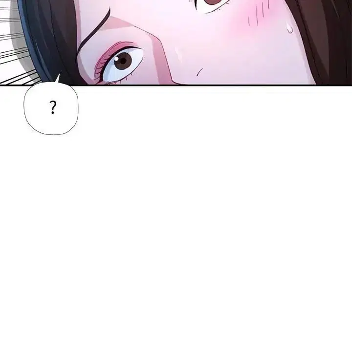 第33話