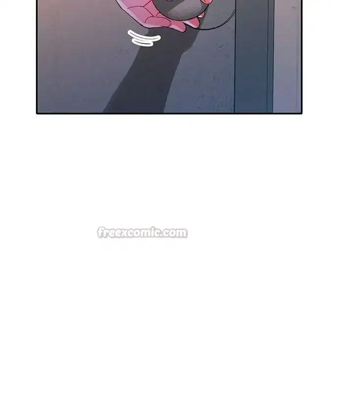 第34話