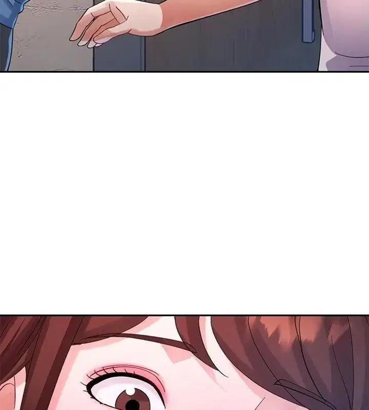 第34話