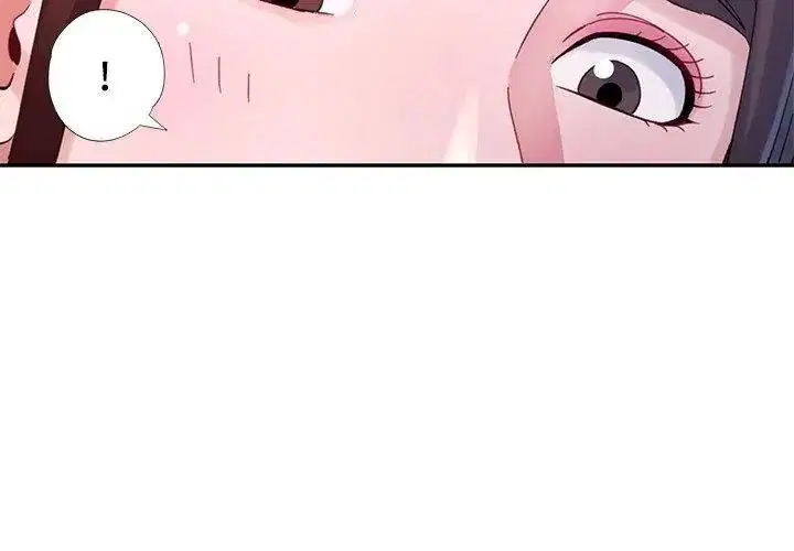 第34話