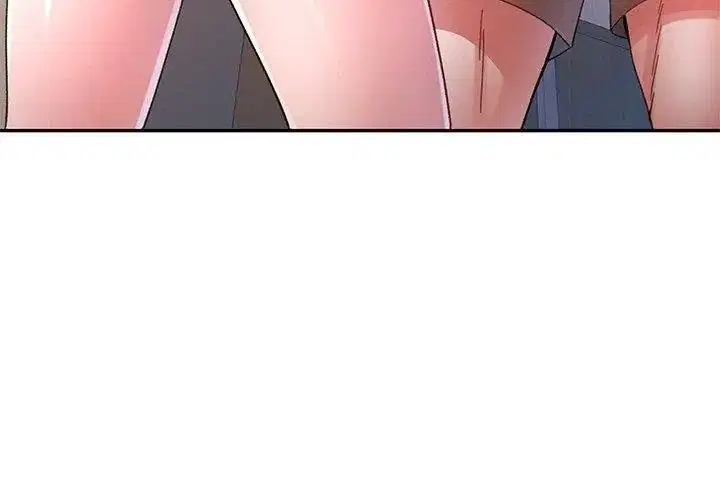 第34話