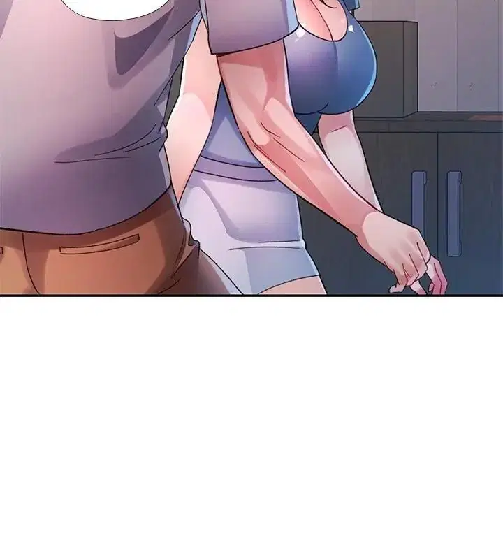 第34話
