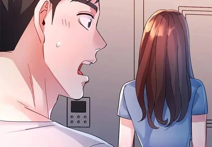 第34話