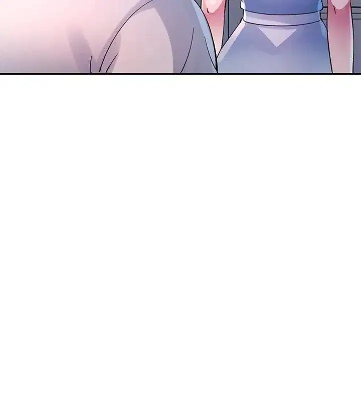 第34話