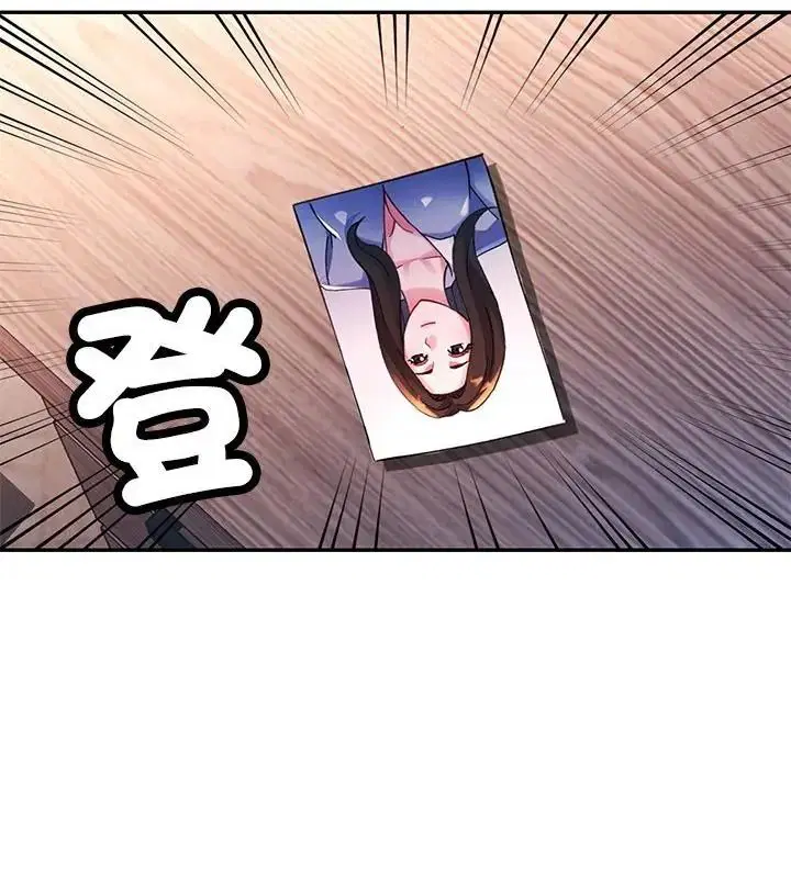 第34話