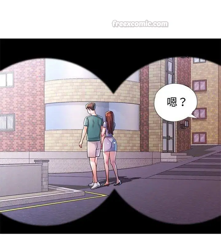 第34話