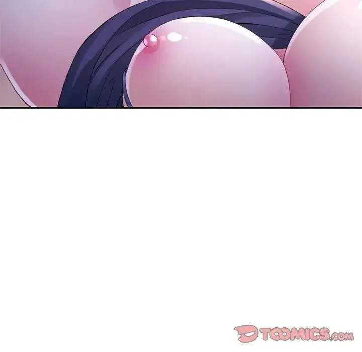 第34話