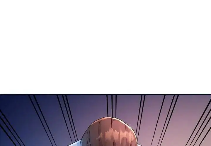 第34話