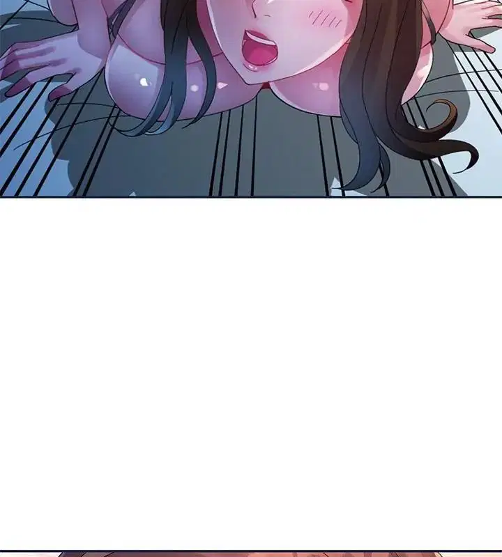 第34話
