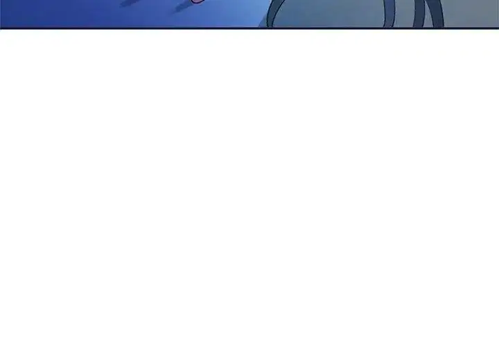 第34話