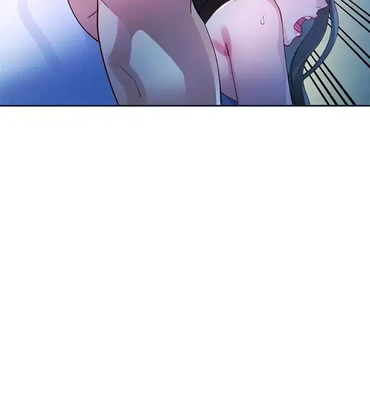 第34話