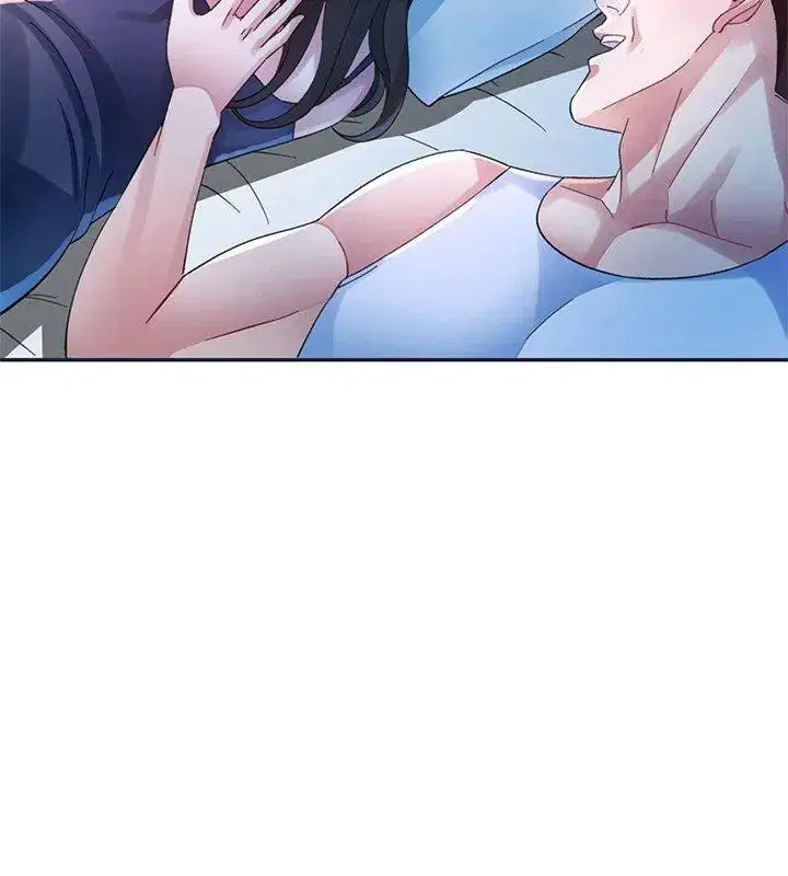 第34話